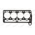 USZCZELKA GŁOWICY PAYEN BP520 FIAT UNO 45 903cc 80-