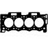 USZCZELKA GŁOWICY PAYEN BS730 PSA 1.4D TUD3 AX14D 92-