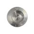TŁOK KOLBENSCHMIDT 93545700 STD VOLVO 105.57mm 4.5D 80-
