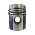 TŁOK KOLBENSCHMIDT 93545700 STD VOLVO 105.57mm 4.5D 80-
