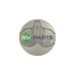 TŁOK MV PARTS 74210 STD NISSAN 2.0D CD20 2/2/3 90-