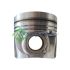 TŁOK MV PARTS P9770<74211 loading=