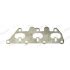 USZCZELKA KOLEKTORA WYDECHOWEGO PAYEN JD459 OPEL 3.0 94-