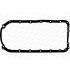 USZCZELKA MISKI OLEJU PAYEN JH5015 FORD 1.01.3 95-08
