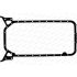 USZCZELKA MISKI OLEJU PAYEN JH5082 MERCEDES 2.0-2.3D 95-