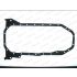 USZCZELKA MISKI OLEJU PAYEN JJ501 VW 2.4D T4 5CY