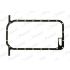 USZCZELKA MISKI OLEJU PAYEN JJ537 BMW 1.6-1.8 87-00