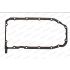 USZCZELKA MISKI OLEJU PAYEN JJ616 OPEL 1.8-2.2 95-