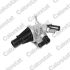 TERMOSTAT VERNET TH6835.88J OPEL 1.3CDTI 03-