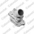 TERMOSTAT VERNET TH6865.90J VOLVO 2.4 00-