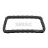ŁAŃCUCH POMPY OLEJU SWAG 99133642 VW 1.9-2.0TDI 03-