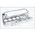 KOMPLET USZCZELEK GŁOWICY AJUSA 52275900 MAZDA 16V 2.0D 05-