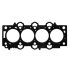 USZCZELKA GŁOWICY BGA CH8576B HYUNDAI 16V 1.4-1.5CRDI 05-