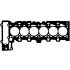 USZCZELKA GŁOWICY BGA CH0503 BMW 3.0 24V N52B30A 04-