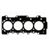 USZCZELKA GŁOWICY BGA CH9529A CHRYSLER YSLER 2.5-2.8CRD 16V VOYAGER 02-