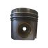 TŁOK GOETZE 8742090000 STD MERCEDES 11.9-15.9D 03-