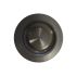 TŁOK GOETZE 8742090000 STD MERCEDES 11.9-15.9D 03-