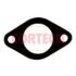 USZCZELKA KOLEKTORA WYDECHOWEGO CORTECO 460446H FORD 1.5-2.8 60-93