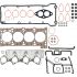KOMPLET USZCZELEK GŁOWICY VICTOR REINZ 02-34910-01 BMW 1895cc M43B19 98-