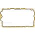 USZCZELKA MISKI OLEJU VICTOR REINZ 71-34056-00 BMW 1.8-2.0 00-