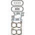 KOMPLET USZCZELEK GŁOWICY VICTOR REINZ 02-21255-02 FORD 1.5-1.7 67-