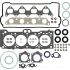 KOMPLET USZCZELEK GŁOWICY VICTOR REINZ 02-52935-01 TOYOTA 1.8 92-