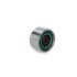NAPINACZ PASKA INA 532054010 HYUNDAI 1.5-2.2CRDI 01-