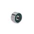 NAPINACZ PASKA INA 532054010 HYUNDAI 1.5-2.2CRDI 01-
