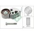 NAPINACZ PASKA INA 531084310 HYUNDAI 1.5-2.2CRDI 01-
