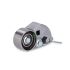 NAPINACZ PASKA INA 531084310 HYUNDAI 1.5-2.2CRDI 01-