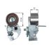 NAPINACZ PASKA GATES T43133 HYUNDAI 1.5-2.2CRDI 01-