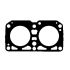 BGA CH5317 USZ.GŁ AR_BOXER_(1.2-1.4)[71-97] 