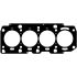 USZCZELKA GŁOWICY BGA CH3508 ALFA ROMEO 1.6-1.7 16V 2000 00-