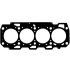 USZCZELKA GŁOWICY BGA CH1510B ALFA ROMEO 1.9JTD 16V 02-
