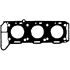 USZCZELKA GŁOWICY BGA CH9365 ALFA ROMEO 2.0 V6TURB 91-