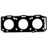 USZCZELKA GŁOWICY BGA CH9362 ALFA ROMEO 3.0 V6 12V 87-93