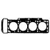 USZCZELKA GŁOWICY BGA CH3316 BMW 1499-1573ccM10 66-