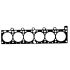 USZCZELKA GŁOWICY BGA CH3311 BMW 2.0-2.3cc 77-