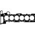USZCZELKA GŁOWICY BGA CH4529A BMW 2.5-3.0 24V 6cyl. 01-