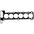 USZCZELKA GŁOWICY BGA CH9340 BMW 2494cc 24V 89-