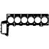USZCZELKA GŁOWICY BGA CH1513A BMW 3.0D 24V 306D2 01-
