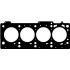 USZCZELKA GŁOWICY BGA CH3543 CHRYSLER .USZ.GŁ 2.0 PT CRUISER 01-