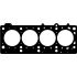 USZCZELKA GŁOWICY BGA CH4526H CHRYSLER .USZ.GŁ 2.0 SOHC NEON 95-