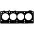 USZCZELKA GŁOWICY BGA CH1562 CHRYSLER .USZ.GŁ 2.0-2.4 16V 94-99