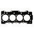 USZCZELKA GŁOWICY BGA CH9529B CHRYSLER YSLER 2.5-2.8CRD 16V VOYAGER 02-