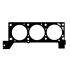 USZCZELKA GŁOWICY BGA CH6549 CHRYSLER V6 3.8 91-