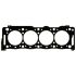 USZCZELKA GŁOWICY BGA CH5560H PSA 2088TD XUD11 1otw. 90-