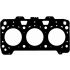USZCZELKA GŁOWICY BGA CH2525 PSA 3.0 V6 24V ES9J4S 99-