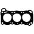 USZCZELKA GŁOWICY BGA CH8318 DAIHATSU 846cc ED CUMMINS ORE 86-