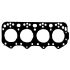 USZCZELKA GŁOWICY BGA CH9383 DAIHATSU 2.8D/TD ROCKY 88-